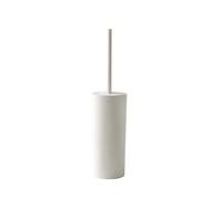 Cosmic Start set portascopino WC, WJC419A1001065, Start [Accessori Bagno > Set Portascopino]