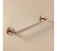 Cosmic Start asta portasciugamani, WJC419A1064051, Start rame opaco [Accessori Bagno > Portasciugamani]