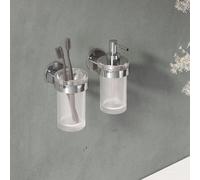 Cosmic Start dispenser per sapone liquido, WJC419A0005001, Start [Accessori Bagno > Portasapone]