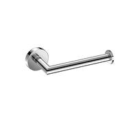 Cosmic Start gancio portasciugamani, WJC419A0022001, Start cromo [Accessori Bagno > Portasciugamani]