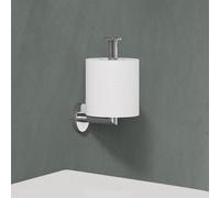 Cosmic Start porta rotolo di riserva, WJC419A0058001, Start cromo [Accessori Bagno > Porta Rotolo]