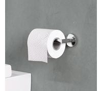 Cosmic Start porta rotolo, WJC419A0056001, Start cromo [Accessori Bagno > Porta Rotolo]