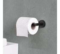 Cosmic Start porta rotolo, WJC419A0056036, Start nero opaco [Accessori Bagno > Porta Rotolo]
