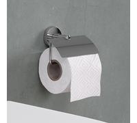 Cosmic Start porta rotolo, WJC419A0059001, Start cromo [Accessori Bagno > Porta Rotolo]