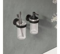 Cosmic Start porta spazzolini, WJC419A0052036, Start [Accessori Bagno > Porta Spazzolini]