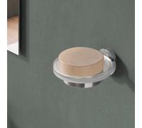 Cosmic Start portasaponetta, WJC419A0032001, Start [Accessori Bagno > Portasapone]