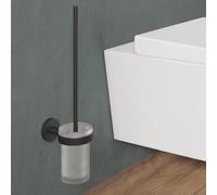 Cosmic Start set portascopino WC, WJC419A0000036, Start [Accessori Bagno > Set Portascopino]