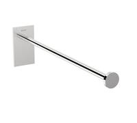 Cosmic Stick asta portasciugamani, WJB276A0069001, 2760169 Stick cromo [Accessori Bagno > Portasciugamani]