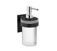 Cosmic Stick dispenser per sapone, WJB276A0003036, 2763603 Stick [Accessori Bagno > Portasapone]
