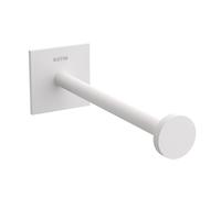 Cosmic Stick porta rotolo di riserva, WJB276A0096065, 2766596 Stick bianco opaco [Accessori Bagno > Porta Rotolo]