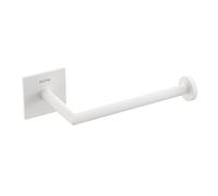 Cosmic Stick porta rotolo, WJB276A0058065, 2766558 Stick bianco opaco [Accessori Bagno > Porta Rotolo]