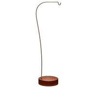 Cosmic - Supporto per campanelli in bambù