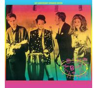 B-52'S The - Cosmic Thing