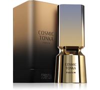 Cosmic Tonka