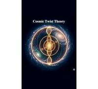 Cosmic Twist Theory
