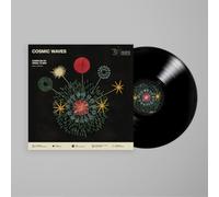 cosmic waves vol. 1