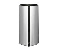 Cosmic Wellbeing dispenser per disinfettante con sensore, WJC290A6509000, 2906509 Wellbeing [Accessori Bagno > Dispenser per Disinfettante]