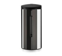 Cosmic Wellbeing dispenser per disinfettante con sensore, WJC290A6510000, 2906510 Wellbeing [Accessori Bagno > Dispenser per Disinfettante]