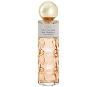 COSMIVA SAPHIR EDP 200ML MY FUTURE BY SAPHIR