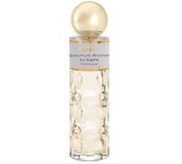 COSMIVA SAPHIR EDP 200ML SPECTRUM WOMAN BY SAPHIR