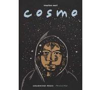 Cosmo
