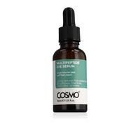 COSMO ADVANCED Multipeptide Eye Serum 30 ml