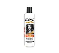 Cosmo Beaute Argan Oil Conditioner 500 ml