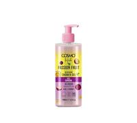 Cosmo CD Be Fresh Passion Fruit Shower Gel 1000ml