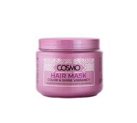 Cosmo Color and Shine Vibrancy Hair Mask 500 ml