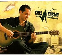 Cosmo,Cris - Ich Liebe Dich Dafür