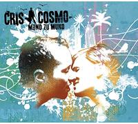 Cosmo Cris - Mund Zu Mund