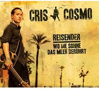 Cosmo,Cris - Reisender