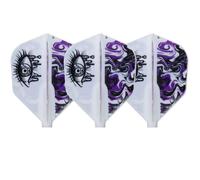 COSMO DARTS Fit Flight Nadege Chretien Shape - Freccette