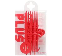 Cosmo Darts - Fit Point Plus - Confezione da 50 pezzi