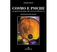 Cosmo e psiche. Un approccio psicologico alla conoscenza dell'universo