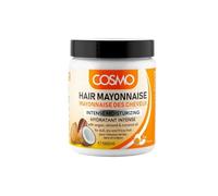 Cosmo Hair Mayonnaise Hair Mask 1000ml