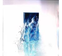 Cosmo - La Fonte (LP) (Mint (M))