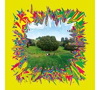 Cosmo - La Terza Estate dell'Amore