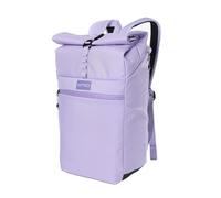 COSMO, lavanda, UNIC, COSMO PACK