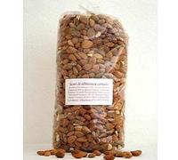 COSMO LIFE Srl SEMI DI ALBICOCCA 1 KG