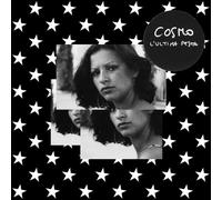 Cosmo - L'Ultima Festa