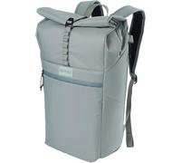 COSMO, menta, UNIC, COSMO PACK