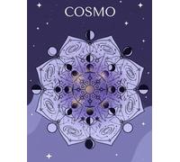 Cosmo: Mystical journeys through the universe