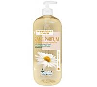 Cosmo naturale Shampoo Doccia Senza Profumo all' Estratto di Camomilla 1L