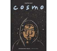 Cosmo - Neri Marino