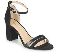 Cosmo Paris Sandali con tacco ZADAU-BI in Nero 40
