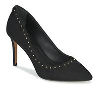 Cosmo Paris Scarpe AZOA/STUDS in Nero 37