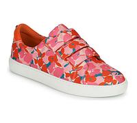 Cosmo Paris Sneakers basse HAJIA in Rosa 37