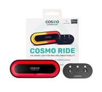 COSMO RIDE - Nouvo