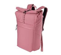 COSMO, Rosa in legno., UNIC, COSMO PACK